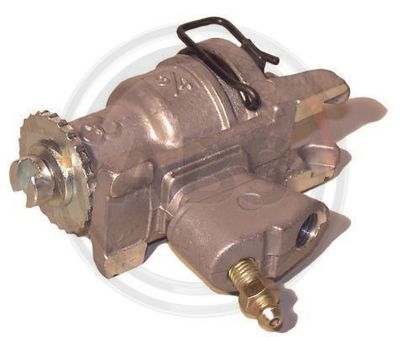 Wheel Brake Cylinder A.B.S. 72726