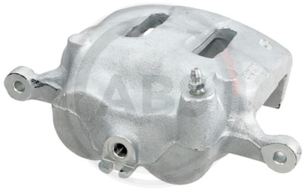 A.B.S. 727291 Brake Caliper