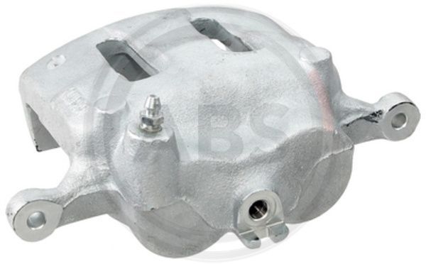A.B.S. 727292 Brake Caliper