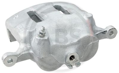 Brake Caliper A.B.S. 727292