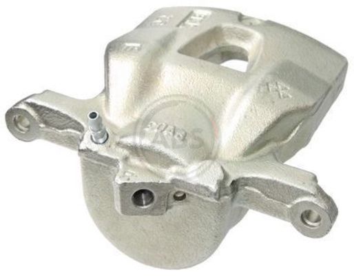 A.B.S. 727321 Brake Caliper