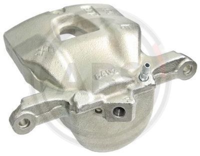 Brake Caliper A.B.S. 727322