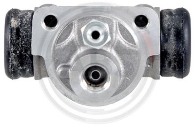Wheel Brake Cylinder A.B.S. 72733X