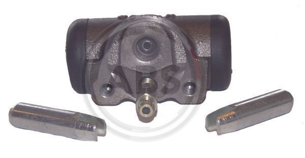 A.B.S. 72736X Wheel Brake Cylinder