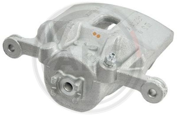 A.B.S. 727371 Brake Caliper