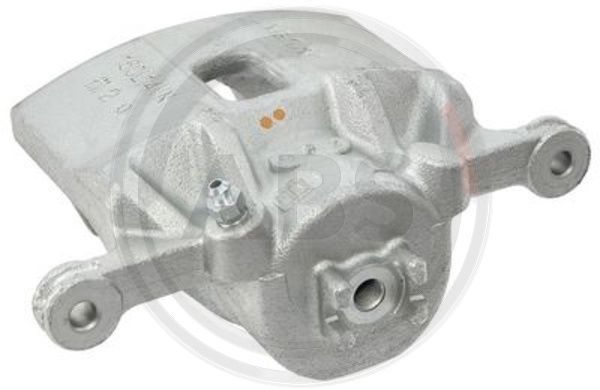 A.B.S. 727372 Brake Caliper