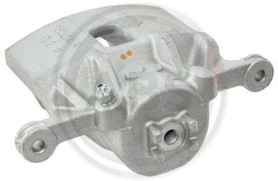 Brake Caliper A.B.S. 727372