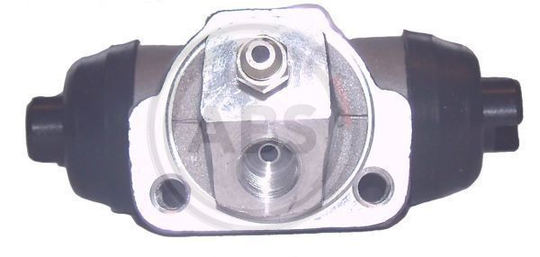 A.B.S. 72738X Wheel Brake Cylinder