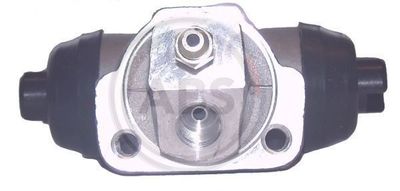 Wheel Brake Cylinder A.B.S. 72738X