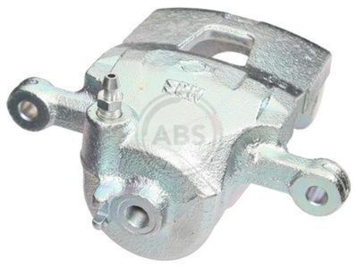 Brake Caliper A.B.S. 727421