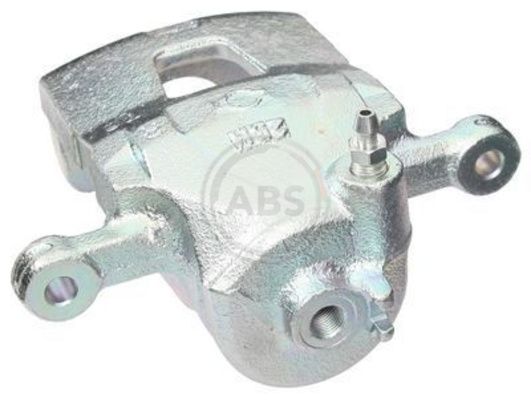 A.B.S. 727422 Brake Caliper