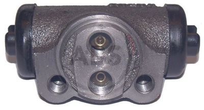 Wheel Brake Cylinder A.B.S. 72743X