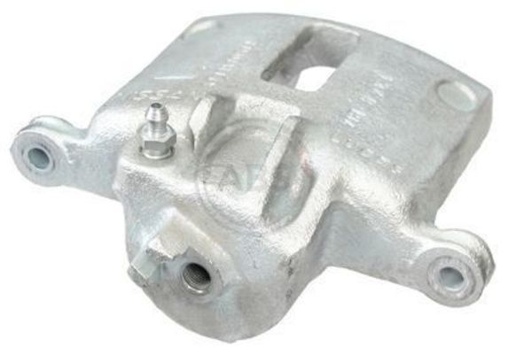 A.B.S. 727511 Brake Caliper