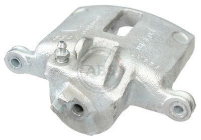 Brake Caliper A.B.S. 727511