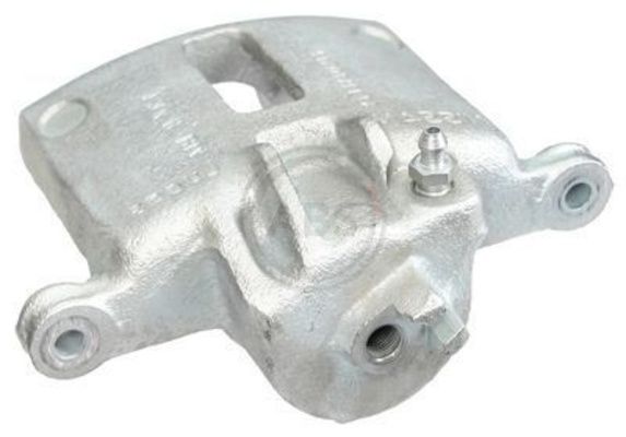 A.B.S. 727512 Brake Caliper