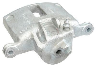 Brake Caliper A.B.S. 727512