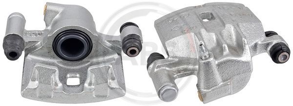 A.B.S. 727572 Brake Caliper