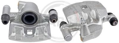 Brake Caliper A.B.S. 727572