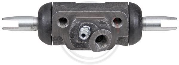 A.B.S. 72757X Wheel Brake Cylinder