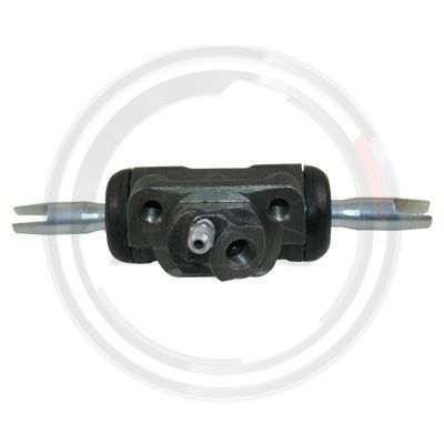 Wheel Brake Cylinder A.B.S. 72764X
