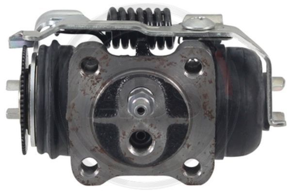 A.B.S. 72765 Wheel Brake Cylinder