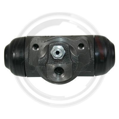 Wheel Brake Cylinder A.B.S. 72767X