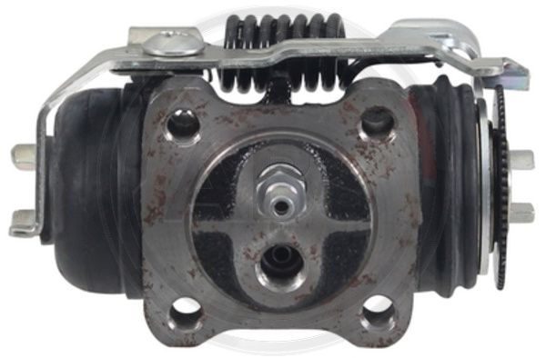 A.B.S. 72772 Wheel Brake Cylinder