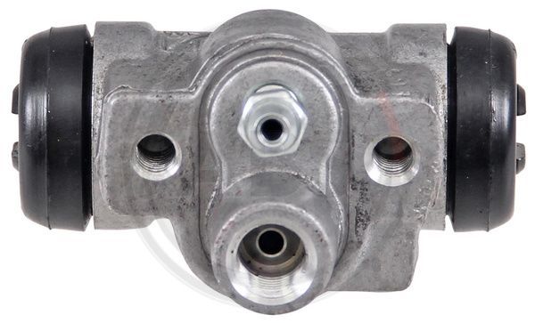 A.B.S. 72773 Wheel Brake Cylinder