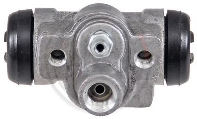 Wheel Brake Cylinder A.B.S. 72773
