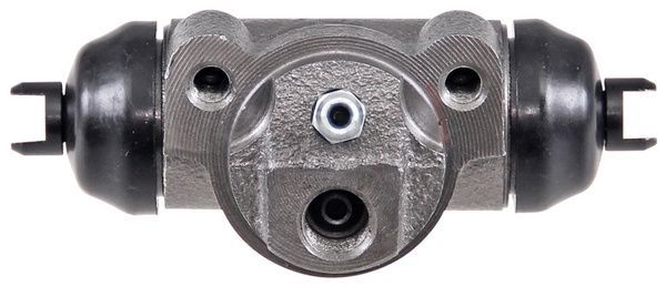 A.B.S. 72775 Wheel Brake Cylinder