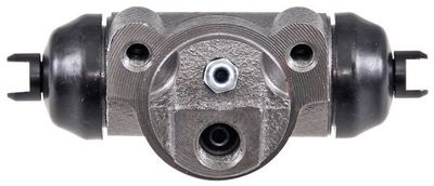 Wheel Brake Cylinder A.B.S. 72775