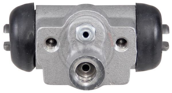 A.B.S. 72778X Wheel Brake Cylinder