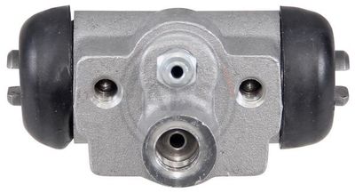 Wheel Brake Cylinder A.B.S. 72778X