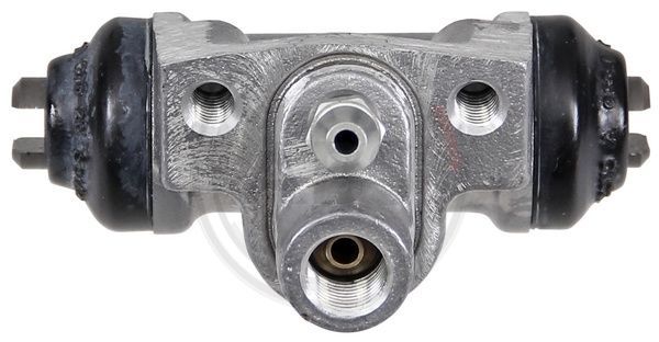 A.B.S. 72779 Wheel Brake Cylinder
