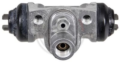 Wheel Brake Cylinder A.B.S. 72779