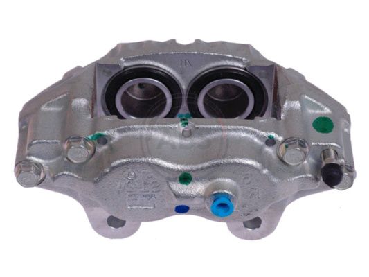 A.B.S. 727811 Brake Caliper