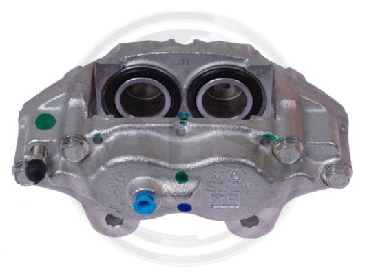 A.B.S. 727812 Brake Caliper