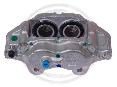 Brake Caliper A.B.S. 727812