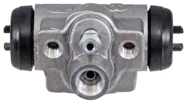 A.B.S. 72781X Wheel Brake Cylinder
