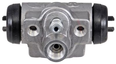 Wheel Brake Cylinder A.B.S. 72781X
