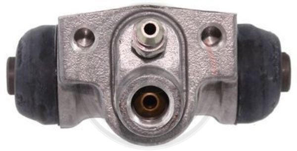 A.B.S. 72783 Wheel Brake Cylinder