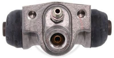 Wheel Brake Cylinder A.B.S. 72783