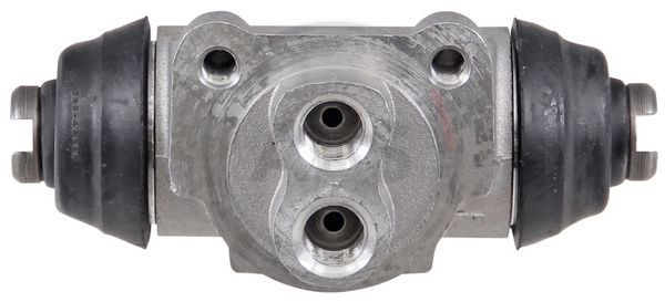A.B.S. 72784X Wheel Brake Cylinder