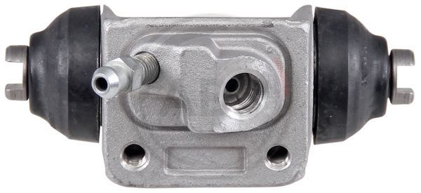 A.B.S. 72785X Wheel Brake Cylinder