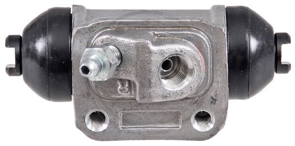 A.B.S. 72787 Wheel Brake Cylinder