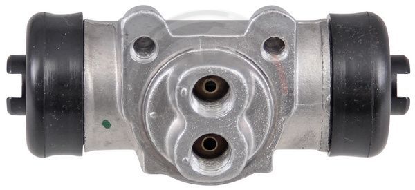 A.B.S. 72789 Wheel Brake Cylinder