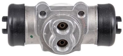Wheel Brake Cylinder A.B.S. 72789