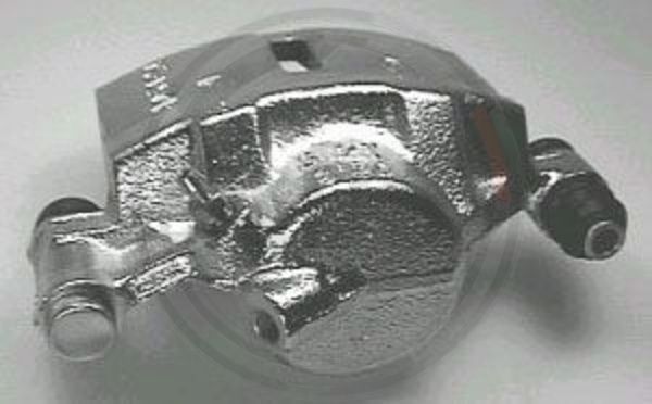 A.B.S. 727911 Brake Caliper