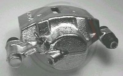 Brake Caliper A.B.S. 727911
