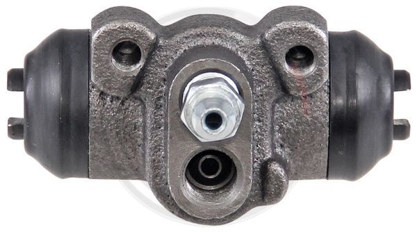 A.B.S. 72791X Wheel Brake Cylinder